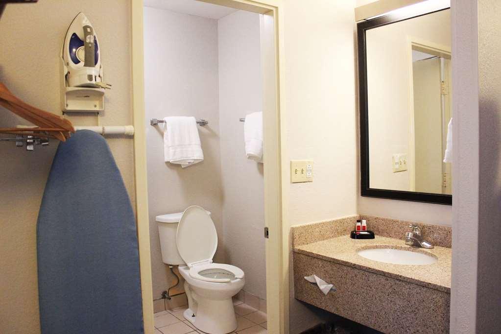Wingate By Wyndham Dayton North Hotel Ngoại thất bức ảnh